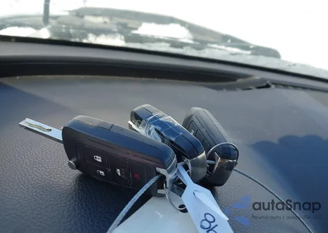 2017 Buick Regal Turbo Sport Touring из США, поврежденный, VIN 2G4GL5EX2H9131887